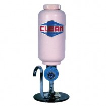 【飲料水専用】軟水装置：台所用CS-300P