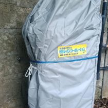 軟水機浄水器導入実績：今帰仁村Y様宅