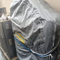 軟水機浄水器導入実績：宜野湾市M様宅