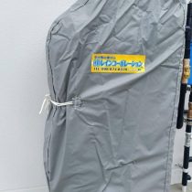 軟水機浄水器導入実績：今帰仁村S様宅