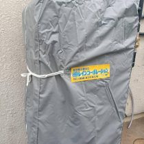 軟水機浄水器導入実績：名護市Y様宅