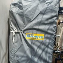 軟水機浄水器導入実績：今帰仁村G様宅