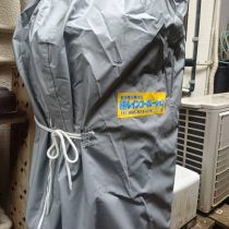 軟水機浄水器導入実績：浦添市T様宅