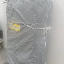 軟水機浄水器導入実績：名護市宅
