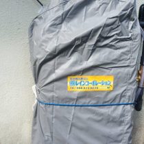 軟水機浄水器導入実績：八重瀬町T様宅