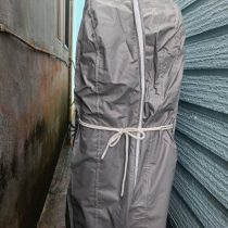 軟水機浄水器導入実績：本部町S様宅