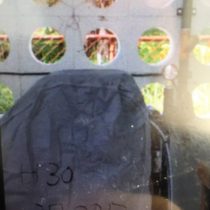 軟水機浄水器導入実績：読谷村A様宅