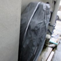 軟水機浄水器導入実績：那覇市K様宅