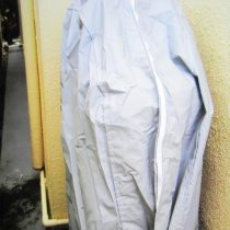 軟水機浄水器導入実績：南城市H様宅