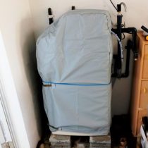 軟水機浄水器導入実績：沖縄市H様宅