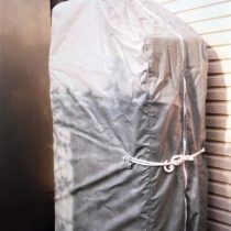 軟水機浄水器導入実績：宜野湾市Y様宅