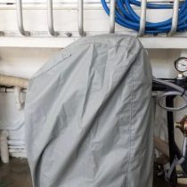 軟水機浄水器導入実績：宜野湾市Ｈ様宅