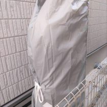 軟水機浄水器導入実績：名護市H様宅