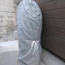 軟水機浄水器導入実績：中城村S様宅　新築住宅