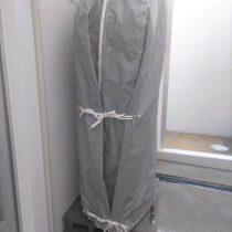 軟水機浄水器導入実績：宜野湾市N様宅