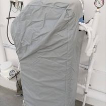軟水機浄水器導入実績：南城市S様宅