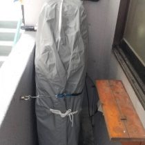軟水機浄水器導入実績：沖縄市T様宅