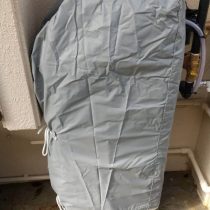 軟水機浄水器導入実績：宜野湾市T様宅