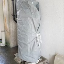 軟水機浄水器導入実績：うるま市G様宅