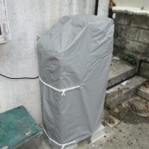 軟水機浄水器導入実績：宜野湾市I様宅