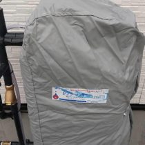 軟水機浄水器導入実績：読谷村N様宅　新築住宅