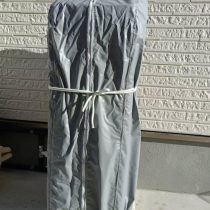 軟水機浄水器導入実績：宜野湾市T様宅　新築住宅