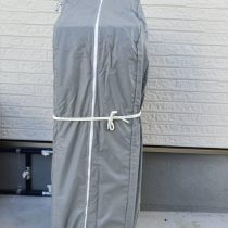 軟水機浄水器導入実績：宜野湾市T様宅　新築住宅