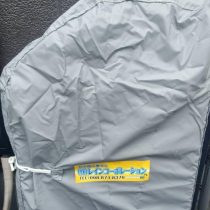 軟水機浄水器導入実績：那覇市T様宅　新築住宅