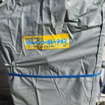 軟水機浄水器導入実績：今帰仁村M様宅