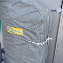 軟水機浄水器導入実績:今帰仁村F様宅 軟水機浄水器導入実績:今帰仁村F様宅