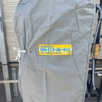 軟水機浄水器導入実績:名護市G様宅 軟水機浄水器導入実績:名護市G様宅