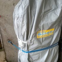 軟水機浄水器導入実績:名護市S様宅 軟水機浄水器導入実績:名護市S様宅