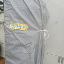 軟水機浄水器導入実績:読谷村Y様宅 軟水機浄水器導入実績:読谷村Y様宅