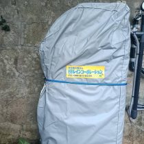 軟水機浄水器導入実績:今帰仁村Y様宅 軟水機浄水器導入実績:今帰仁村Y様宅