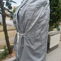 軟水機浄水器導入実績:今帰仁村S様宅 軟水機浄水器導入実績:今帰仁村S様宅