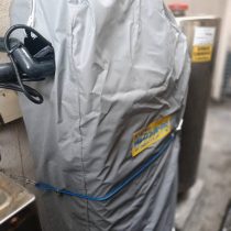 軟水機浄水器導入実績:宜野湾市M様宅 軟水機浄水器導入実績:宜野湾市M様宅