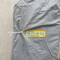 軟水機浄水器導入実績：名護市Y様宅