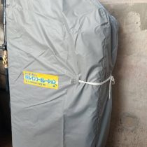 軟水機浄水器導入実績:今帰仁村T様宅 軟水機浄水器導入実績:今帰仁村T様宅