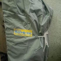 軟水機浄水器導入実績：名護市K様宅