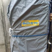 軟水機浄水器導入実績:今帰仁村K様宅 軟水機浄水器導入実績:今帰仁村K様宅