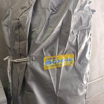 軟水機浄水器導入実績：沖縄市O様宅