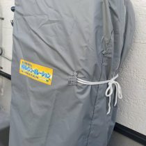 軟水機浄水器導入実績：沖縄市T様宅