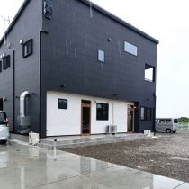 軟水機浄水器導入実績：目トレクラブぎのわん校（宜野湾市：ビジョントレーニング教室）
