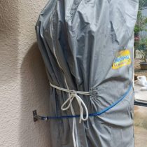 軟水機浄水器導入実績：今帰仁村M様宅
