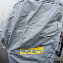 軟水機浄水器導入実績：八重瀬町M様宅
