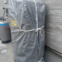 軟水機浄水器導入実績:南城市N様宅 新築住宅 軟水機浄水器導入実績:南城市N様宅 新築住宅