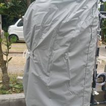 軟水機浄水器導入実績:今帰仁村S様宅 軟水機浄水器導入実績:今帰仁村S様宅