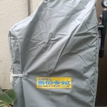 軟水機浄水器導入実績:AKABANA INN(今帰仁村:宿泊施設) 軟水機浄水器導入実績:AKABANA INN(今帰仁村:宿泊施設)