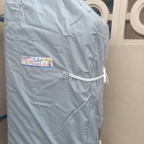 軟水機浄水器導入実績：今帰仁村N様宅