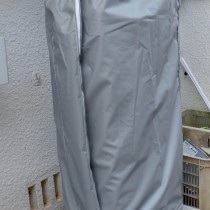 軟水機浄水器導入実績：今帰仁村Ｔ様宅